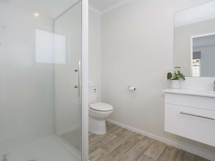 50 Penetaka Heights Pyes Pa_13