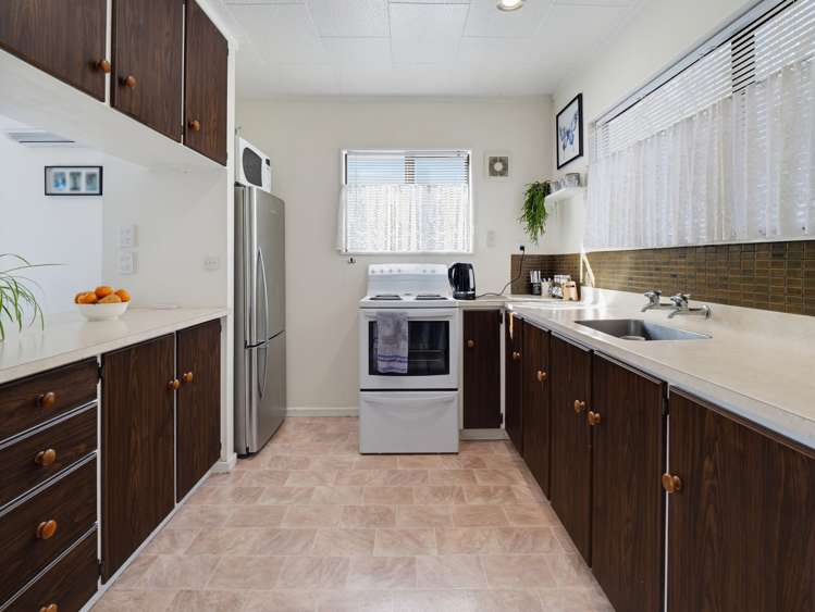 10B Hereford Street Springvale_8