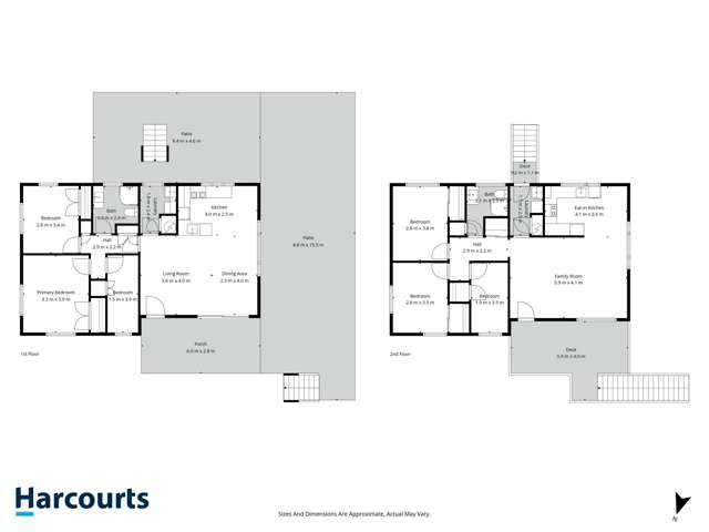 2/2 Grenadine Place Unsworth Heights_1