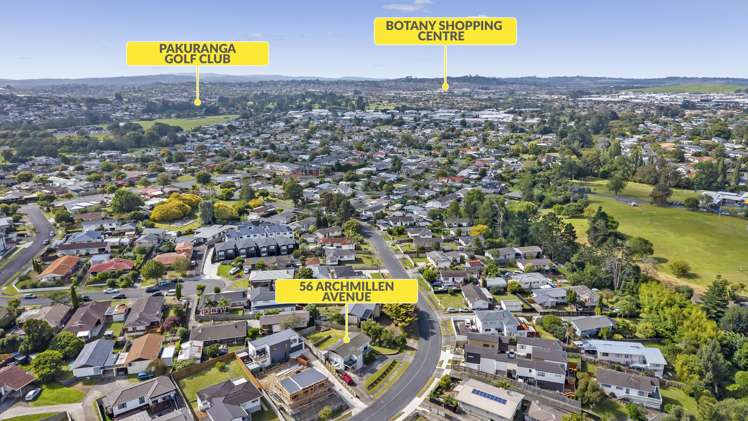 56 Archmillen Avenue Pakuranga Heights_13