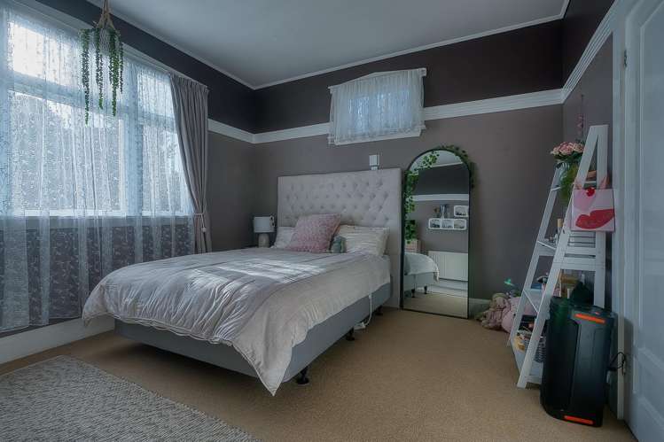 2 Dalton Street Hokitika_17