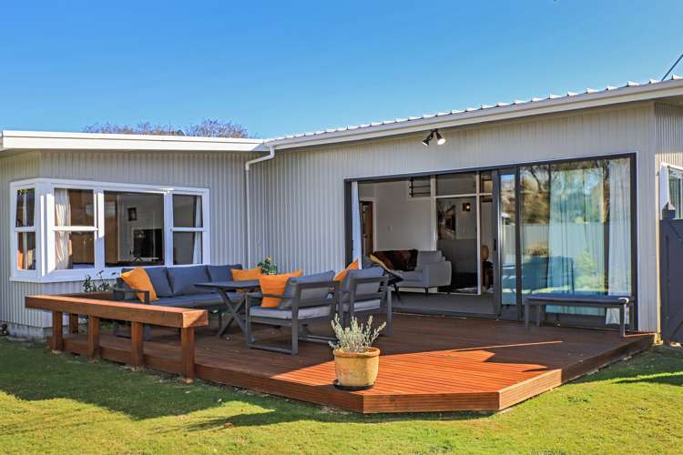 500 Hart Place Frimley_17