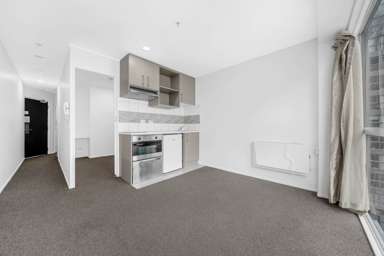 4I/147 Hobson Street_2