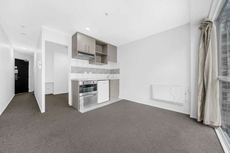4I/147 Hobson Street City Centre_2