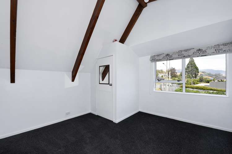 277 Songer Street Stoke_12