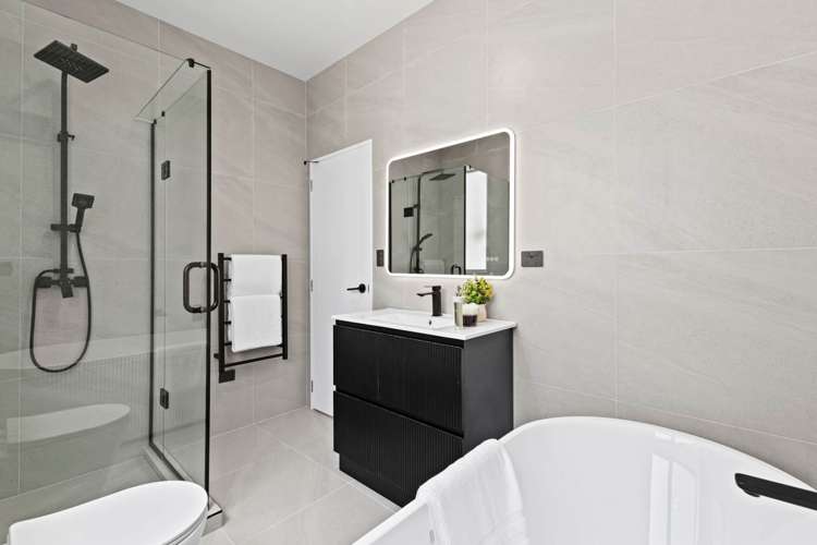 17 Black Beech Crescent Takanini_20