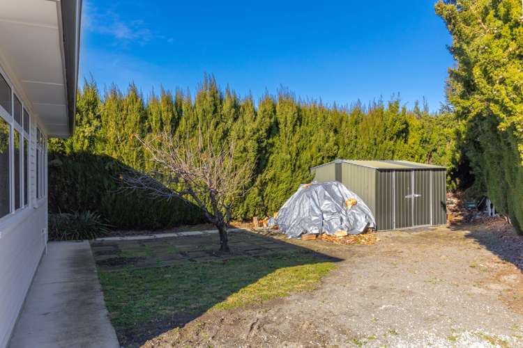 21a Mills Street Seddon_22