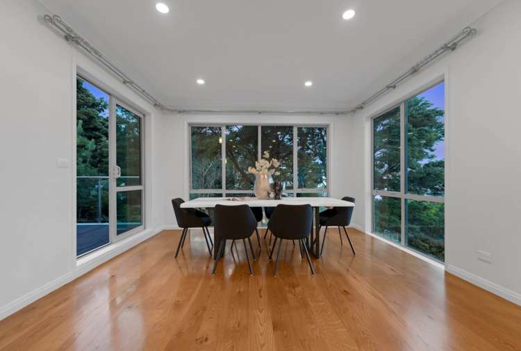 31 Zara Court Windsor Park_9