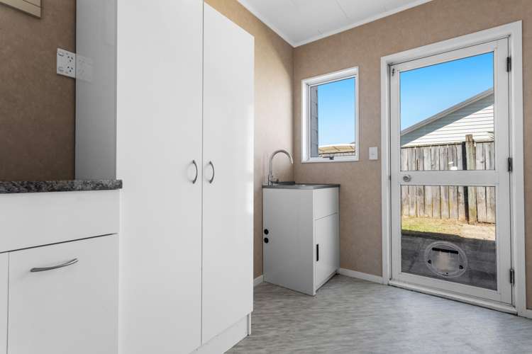 147 James Street Whakatane_10