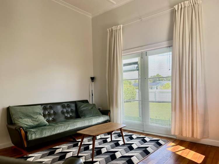 42 Te Putu Street Taupiri_7