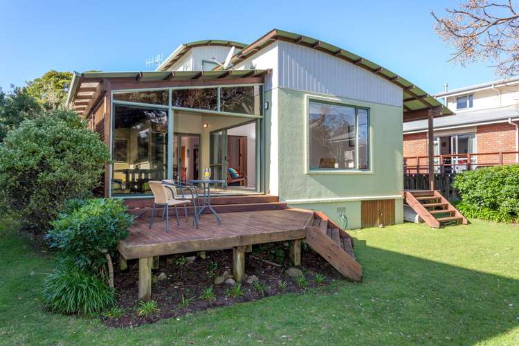 127 Patuwai Drive Whangamata_20