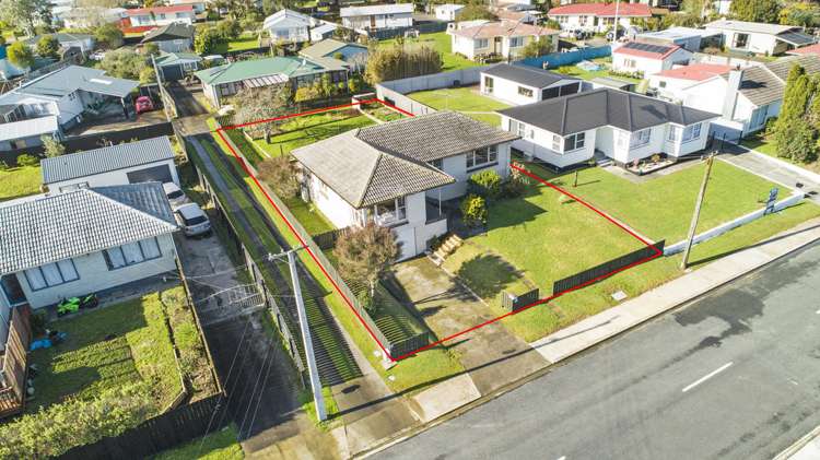 61 Cargill Street Papakura_11
