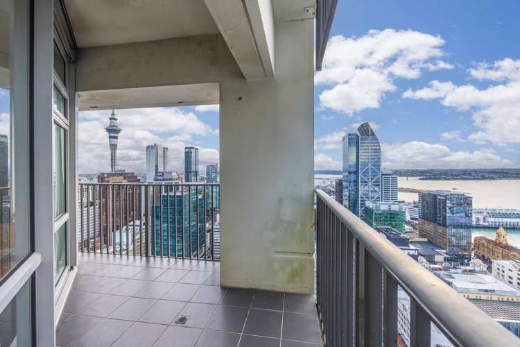 34c/16 Gore Street Auckland Central_8