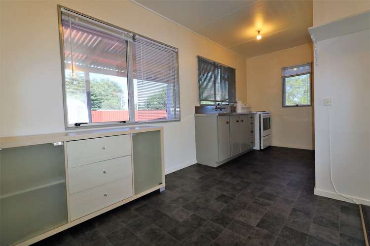 66 Victoria Street Carterton_6