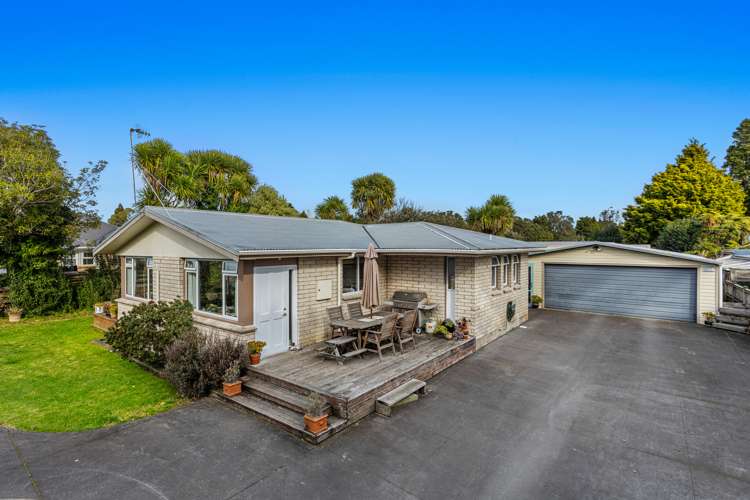 18a John Laughton Place Whakatane_6