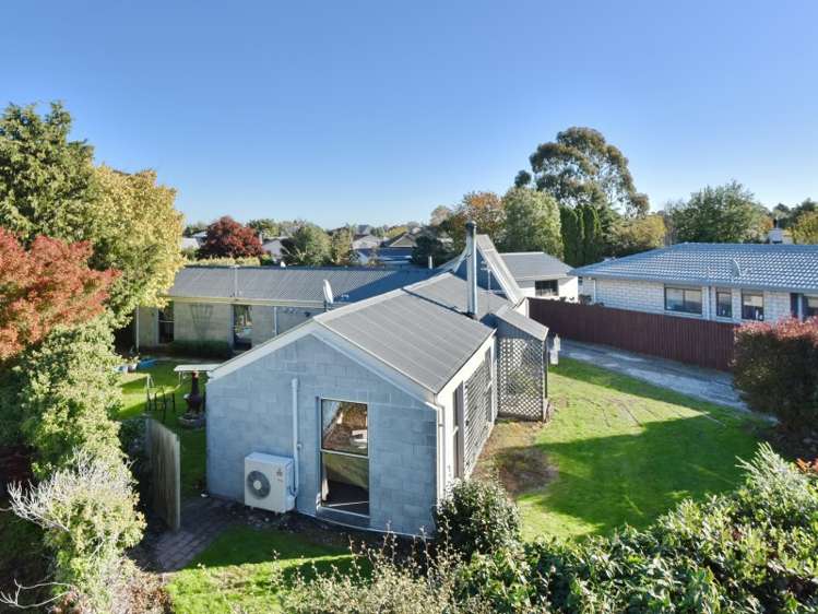 9 John Street Rolleston_16