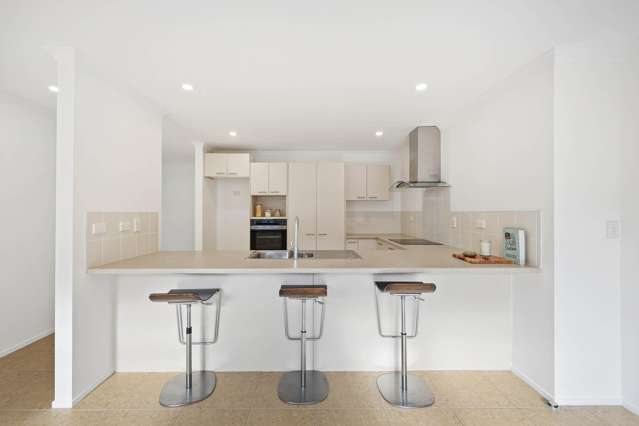 24 Keepers Drive Gulf Harbour_4