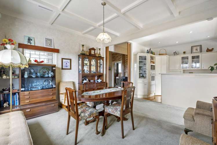 1 Vinter Terrace Mount Albert_9