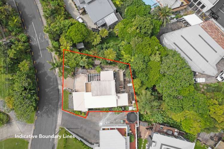 34 Bayview Road Browns Bay_30