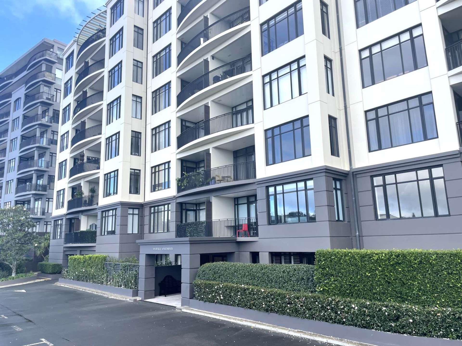 2C/38 James Cook Crescent Remuera_0