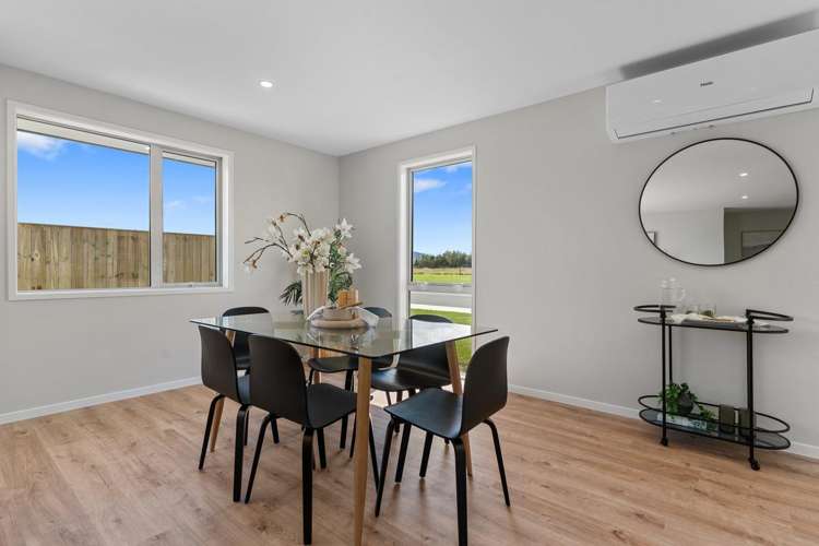 9 Georgina Beyer Way Carterton_7