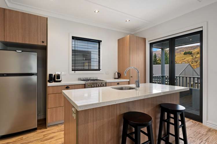 43/2326 Cardrona Valley Road Cardrona_3