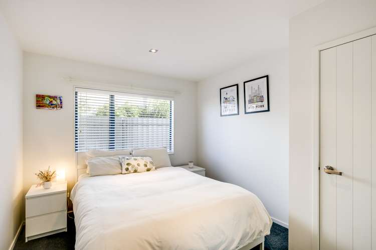 32 York Avenue Tamatea_15