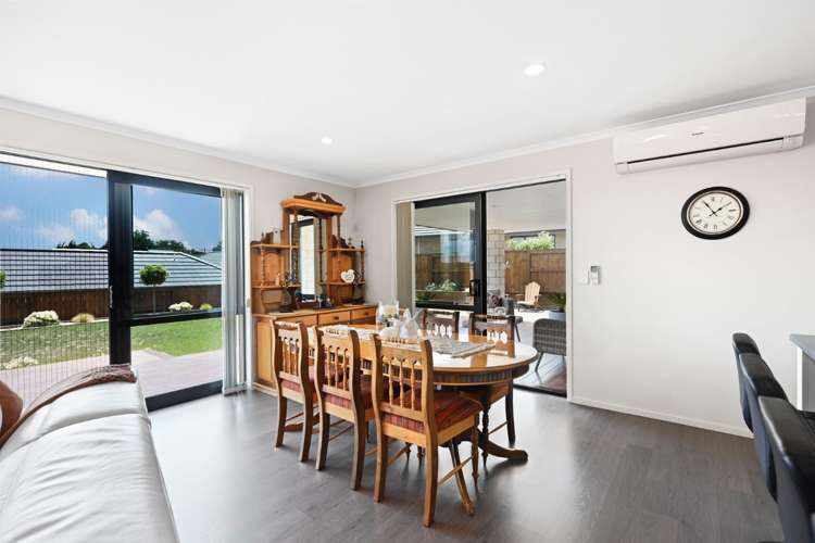 3 Rigg Place Flagstaff_5