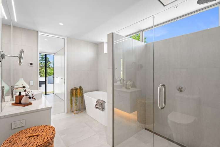 57 Garden Road Merivale_17