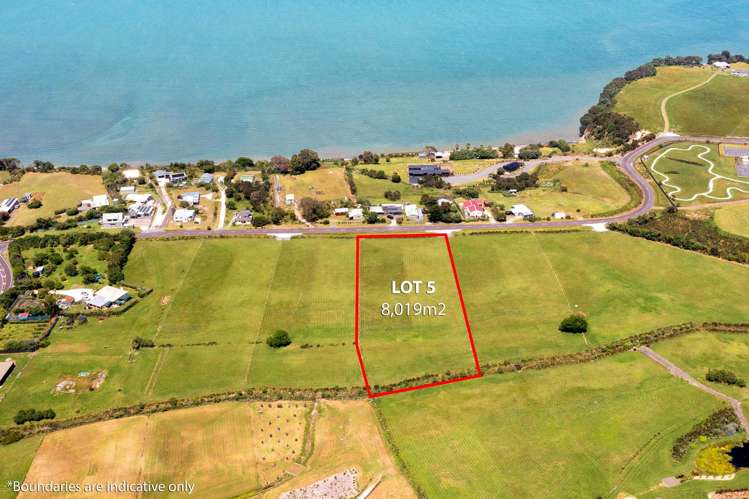 22 Koutu Point Road Opononi_7