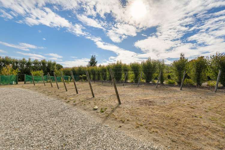 12 Panners Cove Lane_4