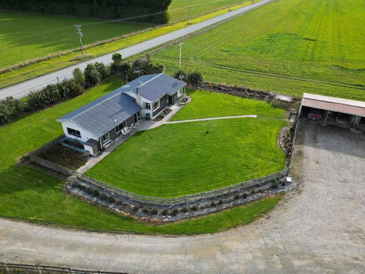 730 Riversdale-Ardlussa Road_0