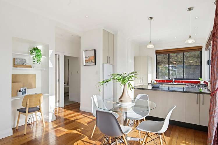 94 Eden Street Island Bay_10