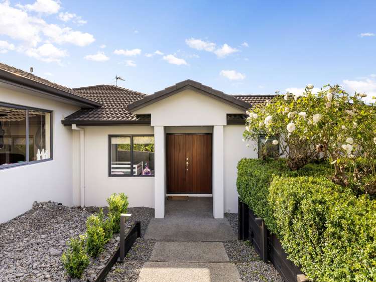 15 Riddington Rise Ohauiti_3