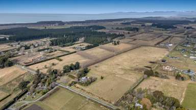 145 Gladstone Road_2
