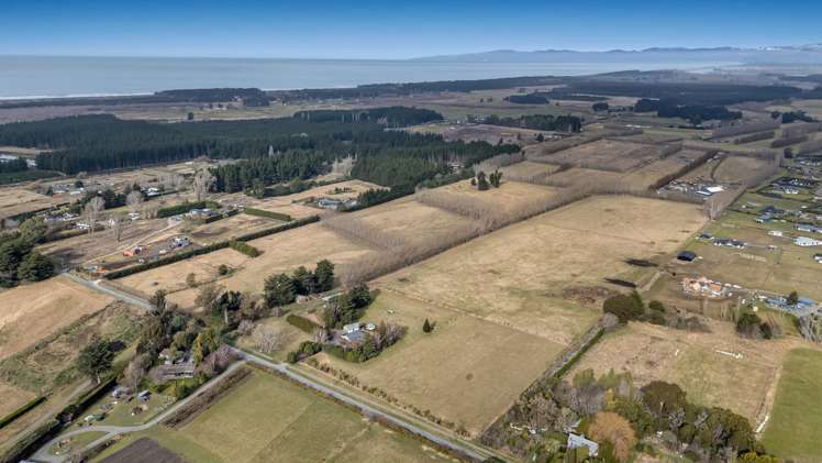 145 Gladstone Road Woodend_2