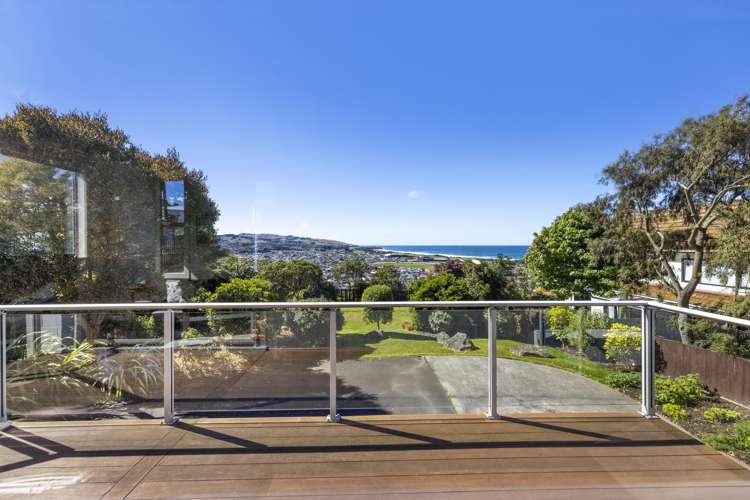 113 Easther Crescent Kew_10