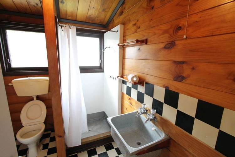 11b Tasman Drive Tokoroa_12