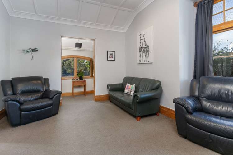 78 Renall Street Masterton_6