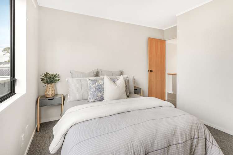 6a Cardrona Road Beerescourt_13