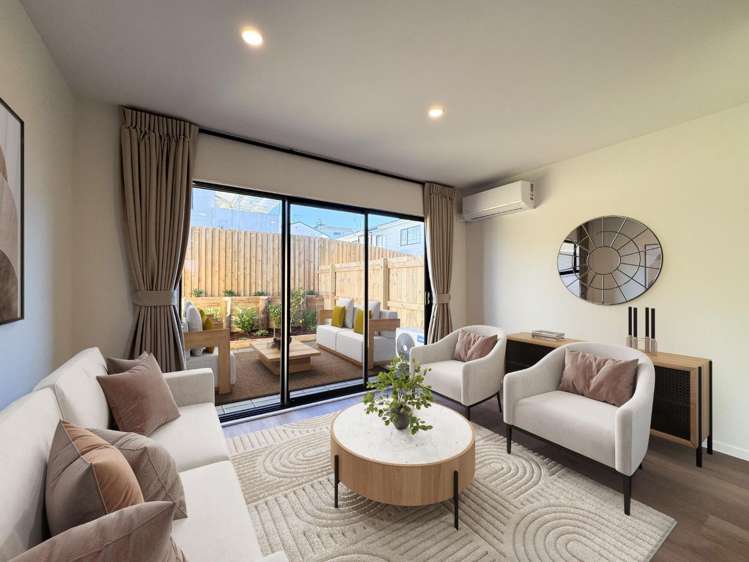 3/12 Molley Green Place Mount Roskill_2
