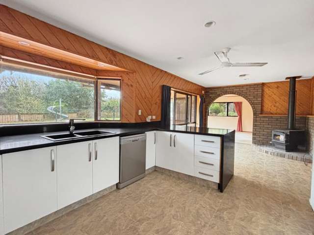  108 Carran Road Warkworth_2