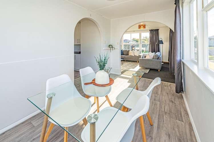 4 Hinemoa Street Whanganui East_5