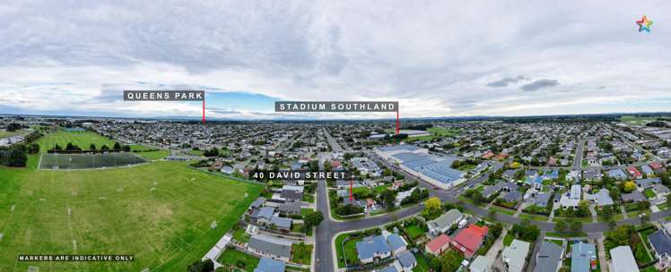 40 David Street Hawthorndale_20