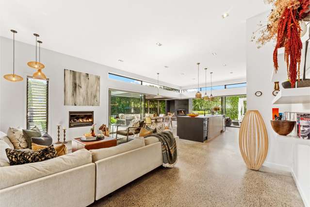 25 Tohora Crescent Omaha_3