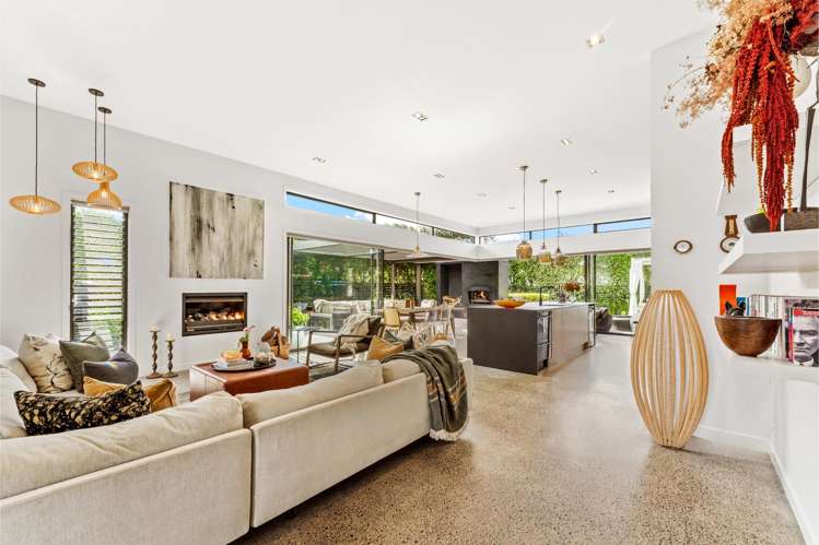 25 Tohora Crescent Omaha_3