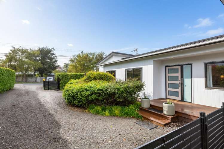 6 West Street Greytown_2