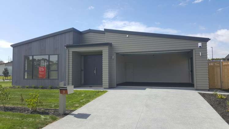 31 Kahawairahi Drive Beachlands_15