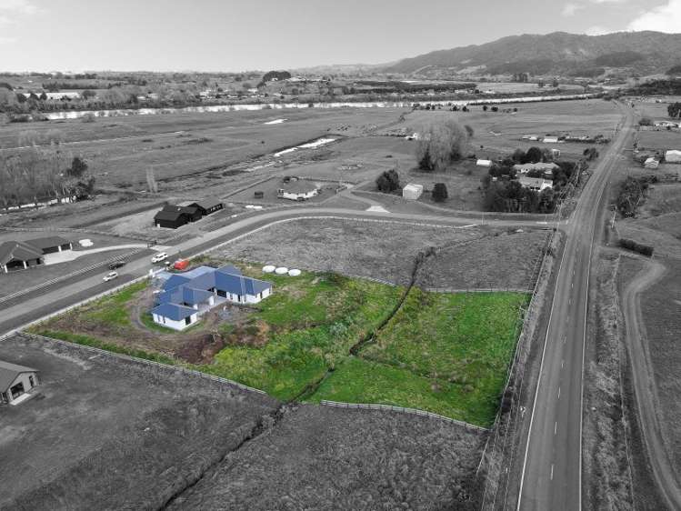 15 Kaikomako Drive Ngaruawahia_2