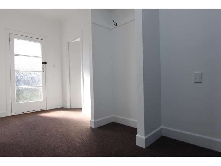 15c Elzy Street Blenheim Central_13